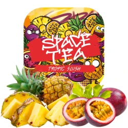 Чайная Смесь Space Tea Tropic Slush (Тропик Слаш) 40 гр
