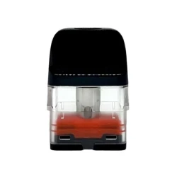 Картридж Vaporesso Xros Corex 2.0 Pod 0.8 Ом (2 мл)