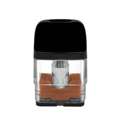 Картридж Vaporesso Xros Corex 2.0 Pod 0.4 Ом (2 мл)