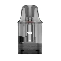 Картридж Vaporesso Vibe Smart Pod 0.7/1.0 Ом (4.5 мл)