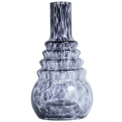 Колба под ремонт 630 (Черный)