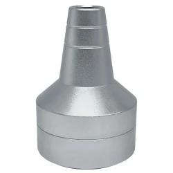 Маслосборник для кальяна Garden (Серебристый)