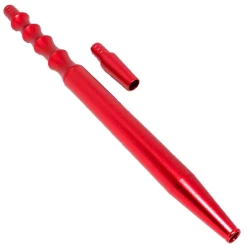 Наконечник Ivon (Красный)