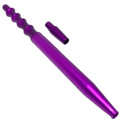 Наконечник Ivon (Фиолетовый)