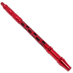 Наконечник Yahya Dots (Красный)