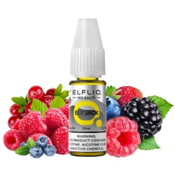 Жидкость Elf Liq Elf Jack (Эльф Джек) 10 мл