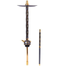 Шахта Blade Hookah One LE (Синий)