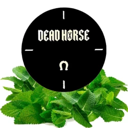 Табак Dead Horse Cane Mint (Кейн Мята) 200 гр