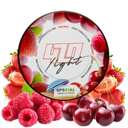 Табак 420 Light Line Ред Микс 250 гр