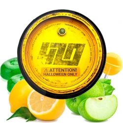 Табак 420 Classic Line Toxic Candy (Токсик Конфета) 250 гр