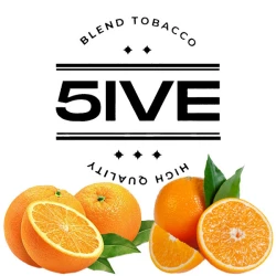 Табак 5IVE Hard Line Vitamin C (Витамин С) 40 гр