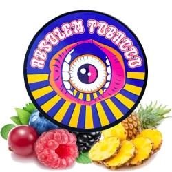 Табак Absolem Berrymania (Беримания) 100 гр