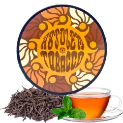 Табак Absolem Earl Grey (Эрл Грей) 100 гр