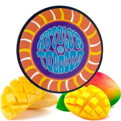 Табак Absolem Mango Tango (Манго Танго) 100 гр