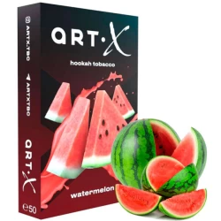 Табак Art X Watermelon (Арбуз) 50 гр
