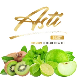 Табак Asti Premium Rapsody Mix (Рапсоди Микс) 100 гр