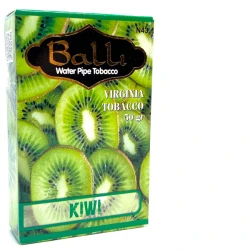 Табак Balli Kiwi (Киви) 50 гр (потекший)