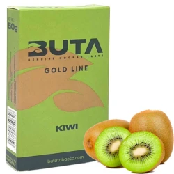Табак Buta Gold Line Kiwi (Киви) 50 гр
