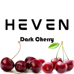 Табак Heven Strong Dark Cherry (Дарк Вишня) 200 гр