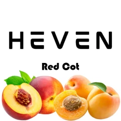 Табак Heven Strong Red Cot (Рэд Кот) 200 гр