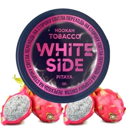 Табак White Side Pitaya (Питая) 100 гр