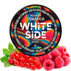 Табак White Side Secret (Секрет) 40 гр
