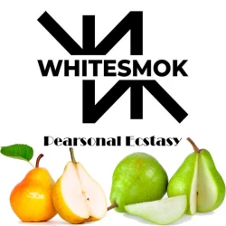 Табак Whitesmok Pearsonal Ecstasy (Пирсонал Экстази) 50 гр