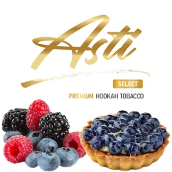 Табак Asti Premium Bakery (Бейкери) 100 гр