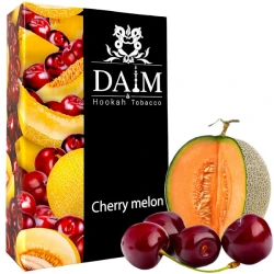 Табак Daim Cherry Melon (Вишня Дыня) 50гр