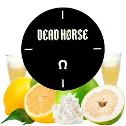 Табак Dead Horse Citrus Cream (Цитрус Крем) 200гр