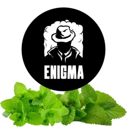 Табак Enigma Arctic (Арктик) 200 гр