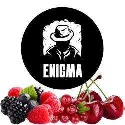Табак Enigma Bonny (Бонни) 200 гр