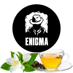 Табак Enigma Dr. Watson (Др. Ватсон) 40 гр