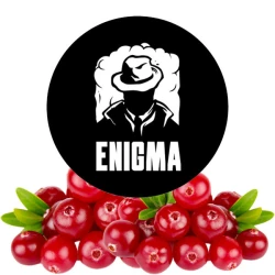 Табак Enigma Elder (Элдер) 200 гр