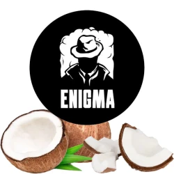Табак Enigma Escobar (Эскобар) 200 гр