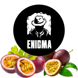 Табак Enigma Granadilla (Гренадилла) 200 гр