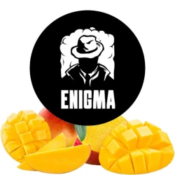 Табак Enigma Mangifera (Мангифера) 200 гр
