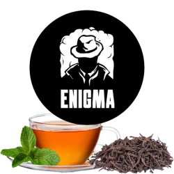 Табак Enigma Mr's Hudson (Мр'с Хадсон) 200 гр