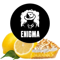 Табак Enigma Mrs. Weasley’s (Мрс. Визли'с) 200 гр