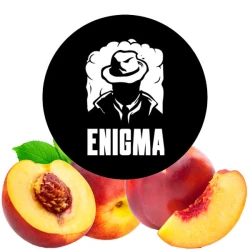 Табак Enigma Nectarinium (Нектариниум) 200 гр