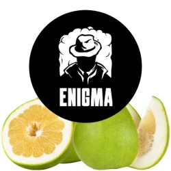 Табак Enigma Pomelium (Помелиум) 200 гр