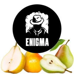 Табак Enigma Pyraster (Пайрастер) 200 гр