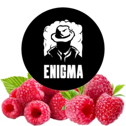 Табак Enigma Rubus (Рубус) 200 гр