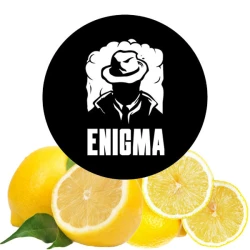 Табак Enigma T.Novella (Т.Новелла) 200 гр