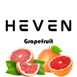 Табак Heven Grapefruit (Грейпфрут) 200 гр