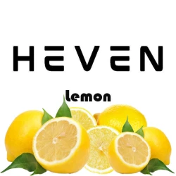 Табак Heven Lemon (Лимон) 50гр