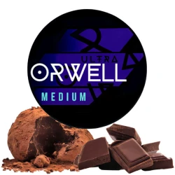 Табак Orwell Medium Trufalie (Трюфель) 200 гр