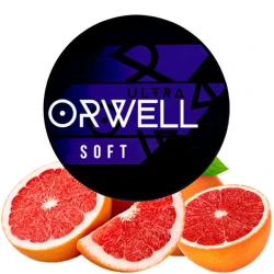Табак Orwell Soft G_fruit (Джи_Фрут) 100 гр