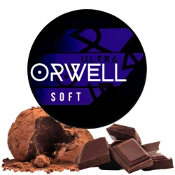 Табак Orwell Soft Trufalie (Трюфель) 200 гр