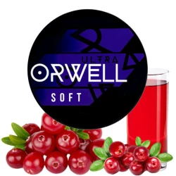 Табак Orwell Soft Zhurava (Журава) 200 гр